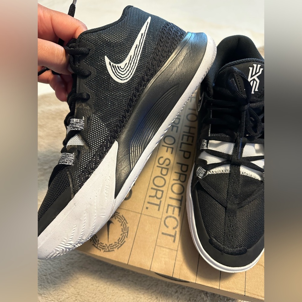 Nike Kyrie Flytrap 6